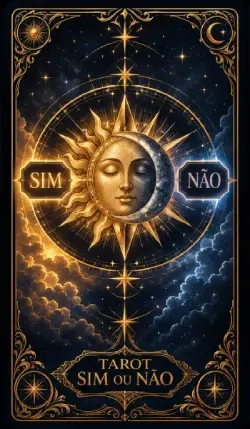Verso da Carta
